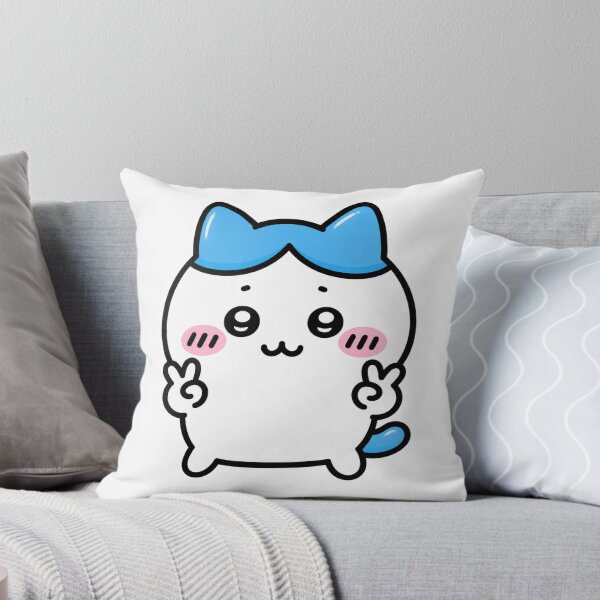 Item preview, Chiikawa designed and sold by safarianu.