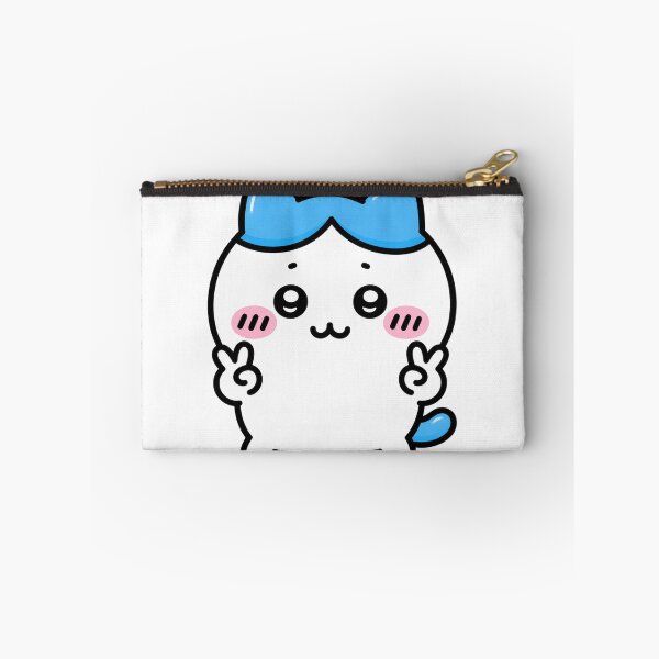 Item preview, Chiikawa designed and sold by safarianu.