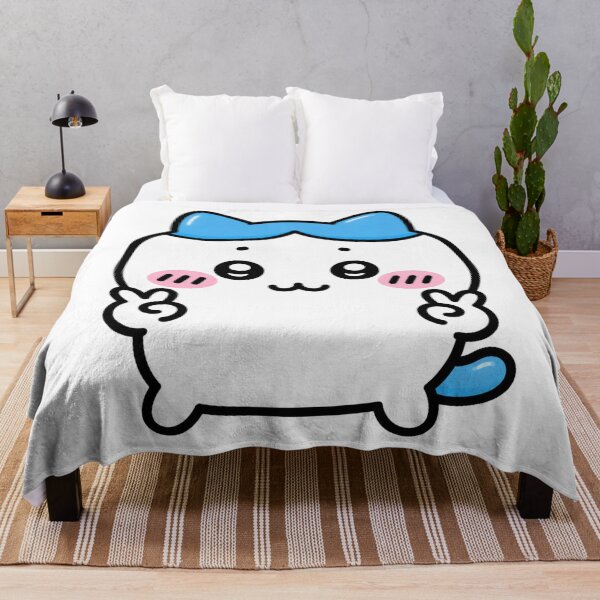 Item preview, Chiikawa designed and sold by safarianu.