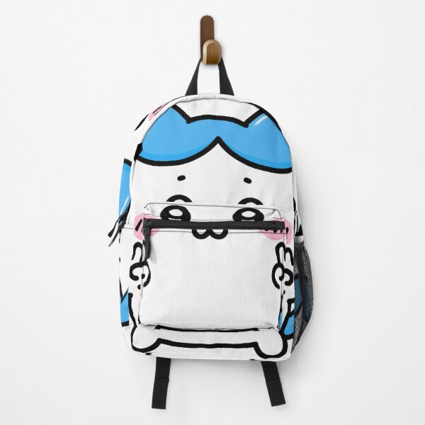 Item preview, Chiikawa designed and sold by safarianu.