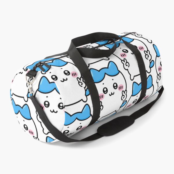 Item preview, Chiikawa designed and sold by safarianu.