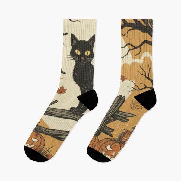Item preview, Halloween night designed and sold by AnonimusDesigns.