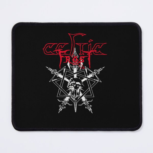 Item preview, Celtic Frost Classic designed and sold by glennacanfield.