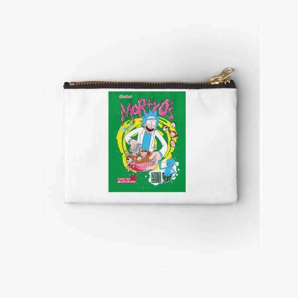 Item preview, Rick and Morty Classical designed and sold by gotoworkea.