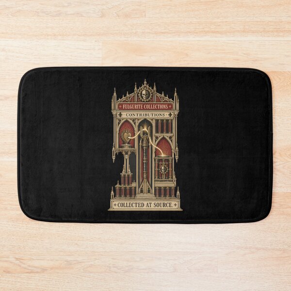 Item preview, Contributions Collected at Source designed and sold by agearb.