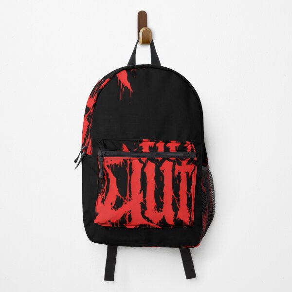Item preview, Fit-For-An-Autopsy designed and sold by wieheamslerj.