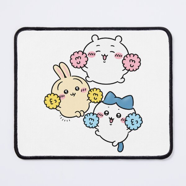 Item preview, Chiikawa designed and sold by safarianu.