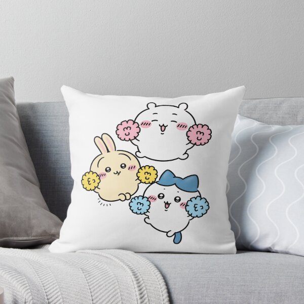 Item preview, Chiikawa designed and sold by safarianu.
