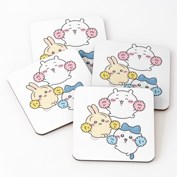 Item preview, Chiikawa designed and sold by safarianu.
