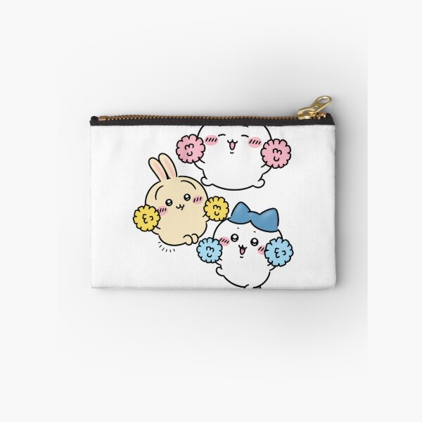 Item preview, Chiikawa designed and sold by safarianu.