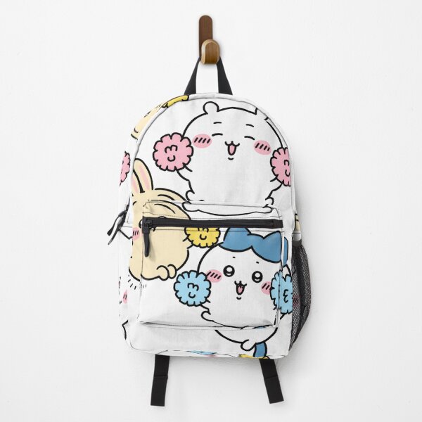 Item preview, Chiikawa designed and sold by safarianu.