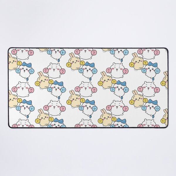 Item preview, Chiikawa designed and sold by safarianu.