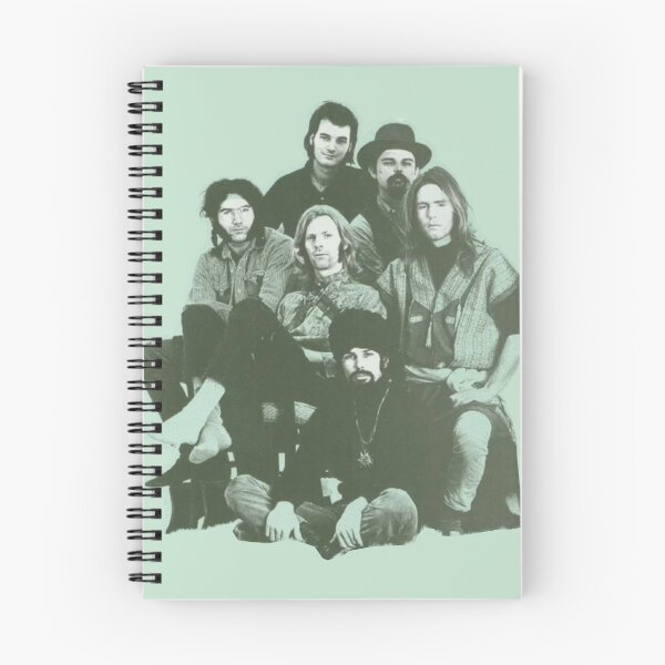 Item preview, Dead - RS Cover designed and sold by vossfish.