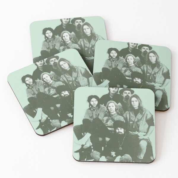 Item preview, Dead - RS Cover designed and sold by vossfish.