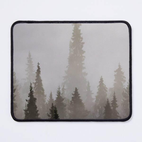 Item preview, The Spuces. Early Morning at Pahkanakallio 3 designed and sold by Jouko Lehto Photography.