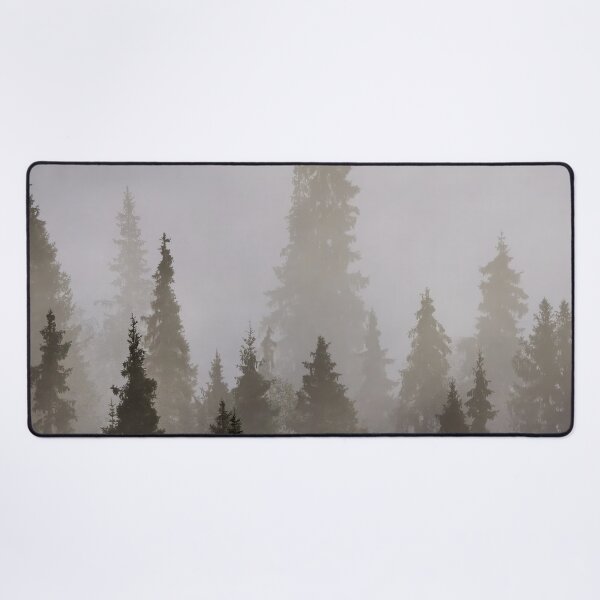 Item preview, The Spuces. Early Morning at Pahkanakallio 3 designed and sold by Jouko Lehto Photography.