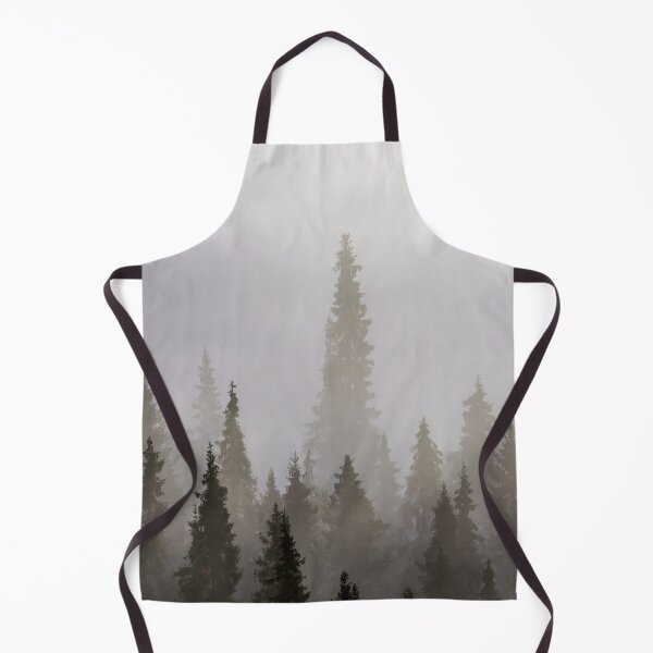 Item preview, The Spuces. Early Morning at Pahkanakallio 3 designed and sold by Jouko Lehto Photography.