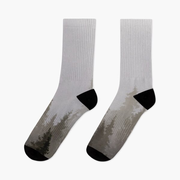 Item preview, The Spuces. Early Morning at Pahkanakallio 3 designed and sold by Jouko Lehto Photography.