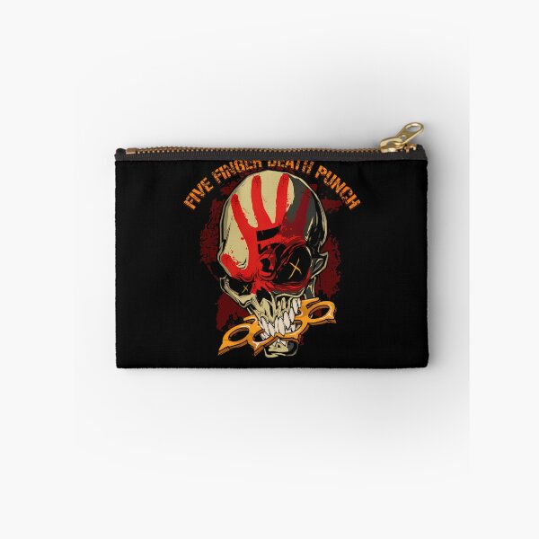 Item preview, Five Finger Death Punch designed and sold by wieheamslerj.