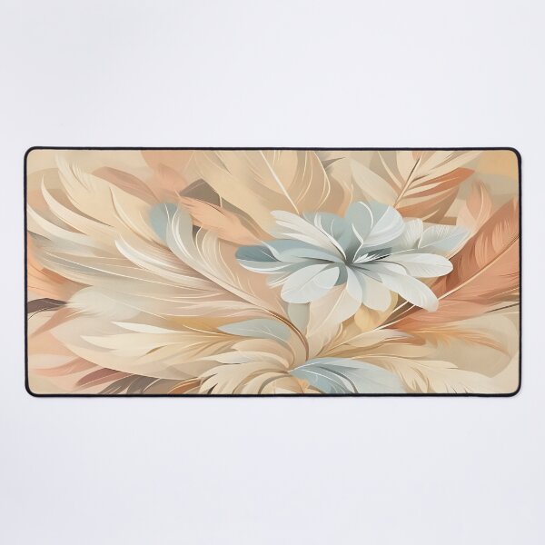 Item preview, Orange Floweret designed and sold by Artfalaxy.