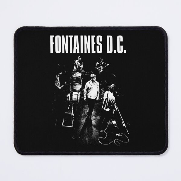 Item preview, Fontaines designed and sold by wieheamslerj.