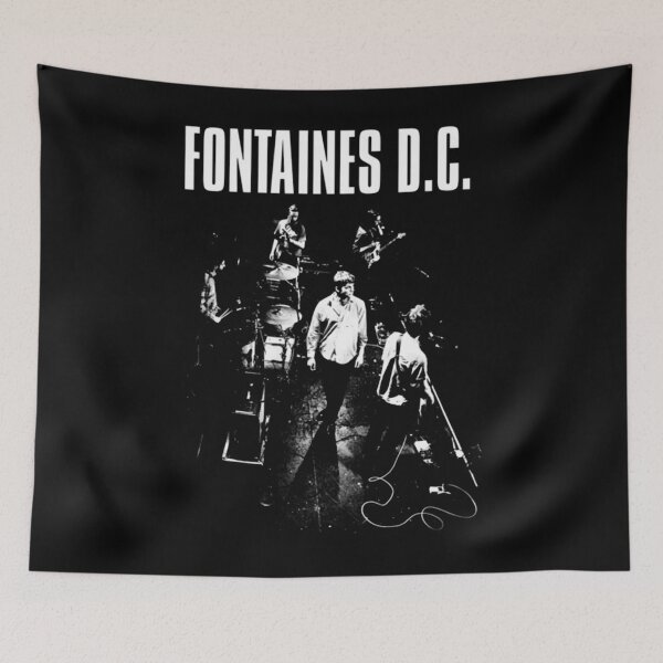 Item preview, Fontaines designed and sold by wieheamslerj.