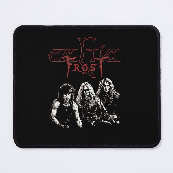 Item preview, Celtic Frost Classic designed and sold by glennacanfield.