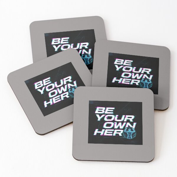 Item preview, Be Your Own Hero Grunge Motivational Gym-62 designed and sold by JaggerButts.