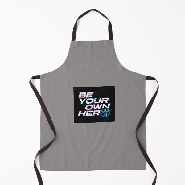 Item preview, Be Your Own Hero Grunge Motivational Gym-62 designed and sold by JaggerButts.