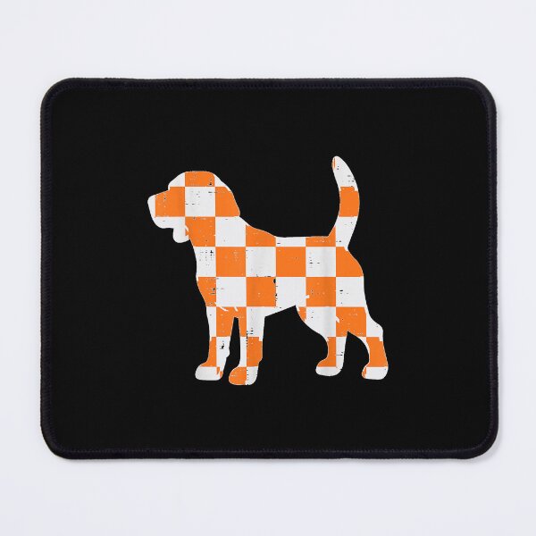 Item preview, Tennessee Dog Boys designed and sold by MurillaJeremy.