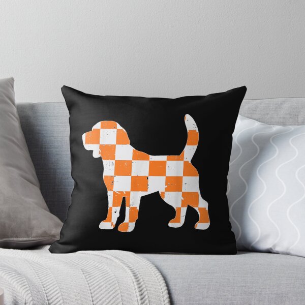Item preview, Tennessee Dog Boys  designed and sold by MurillaJeremy.