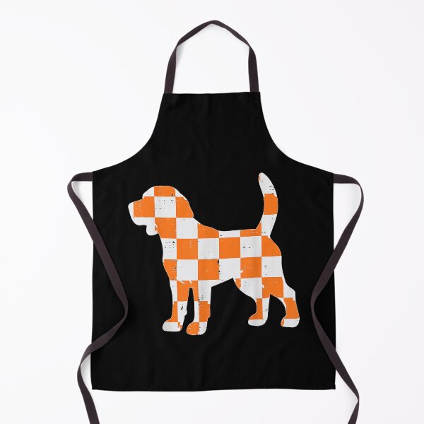 Item preview, Tennessee Dog Boys  designed and sold by MurillaJeremy.