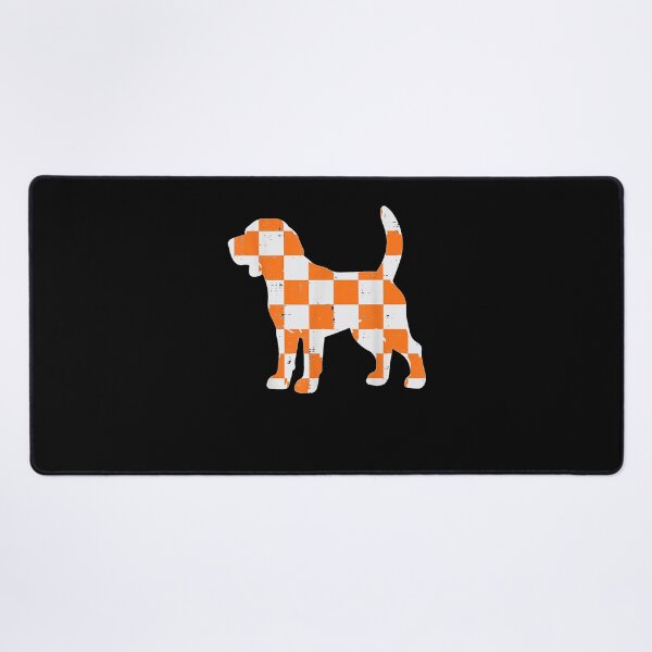 Item preview, Tennessee Dog Boys designed and sold by MurillaJeremy.