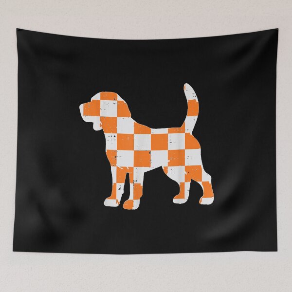 Item preview, Tennessee Dog Boys  designed and sold by MurillaJeremy.