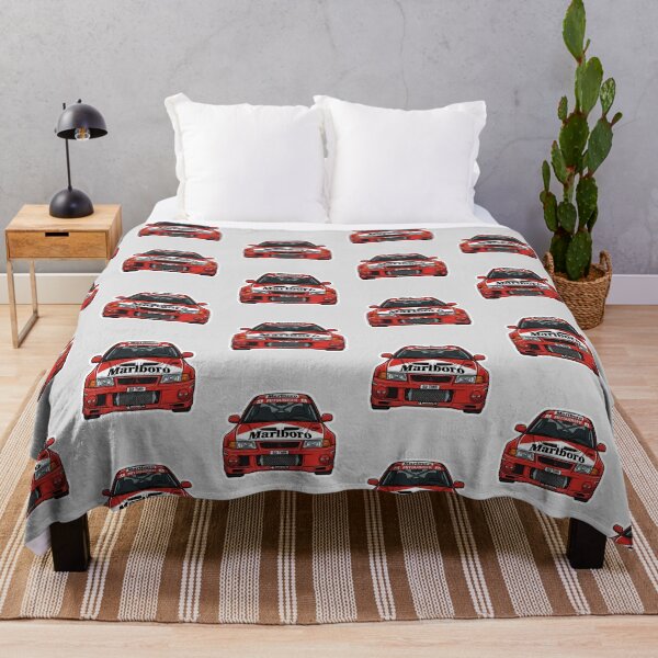 Aperçu de l'œuvre Mitsubishi Lancer Evo - Voiture JDM créée et vendue par GoldenGear1.