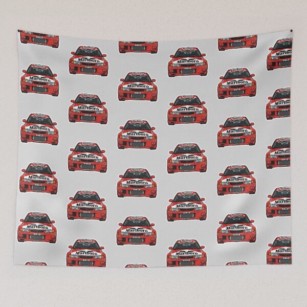 Item preview, Mitsubishi Lancer Evo - JDM car  designed and sold by GoldenGear1.