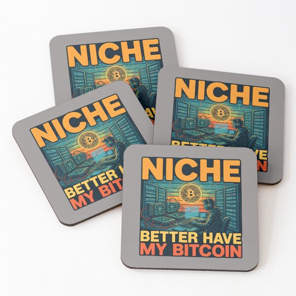 Item preview, BEACH Better Have My Money Detectorist-56 designed and sold by JaggerButts.
