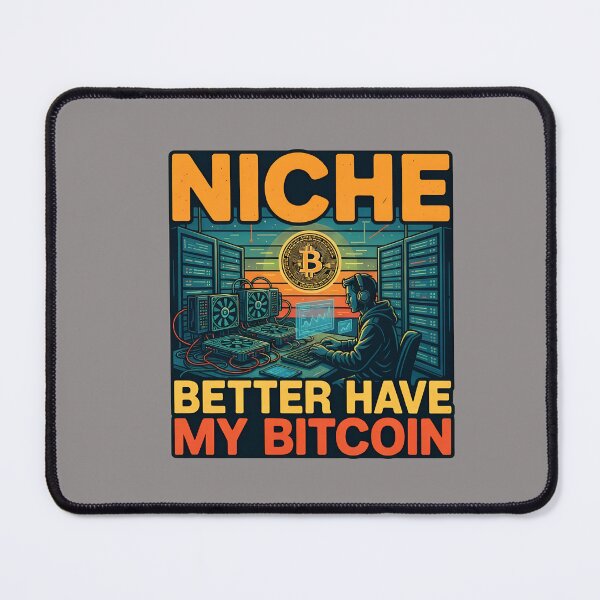 Item preview, BEACH Better Have My Money Detectorist-56 designed and sold by JaggerButts.