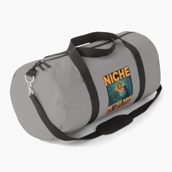 Item preview, BEACH Better Have My Money Detectorist-56 designed and sold by JaggerButts.