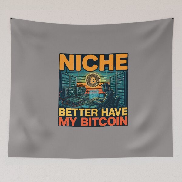 Item preview, BEACH Better Have My Money Detectorist-56 designed and sold by JaggerButts.