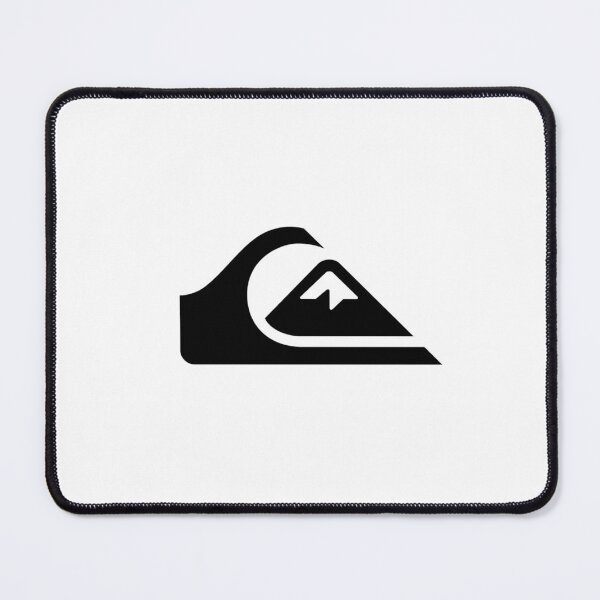 Item preview, Quiksilver designed and sold by Mick G Designs.