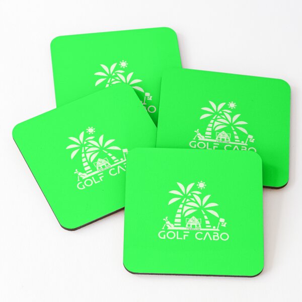 Item preview, Golf Cabo designed and sold by Taprack Threads.