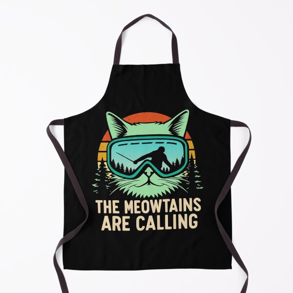 Item preview, Snowboarding designed and sold by kiakuki.