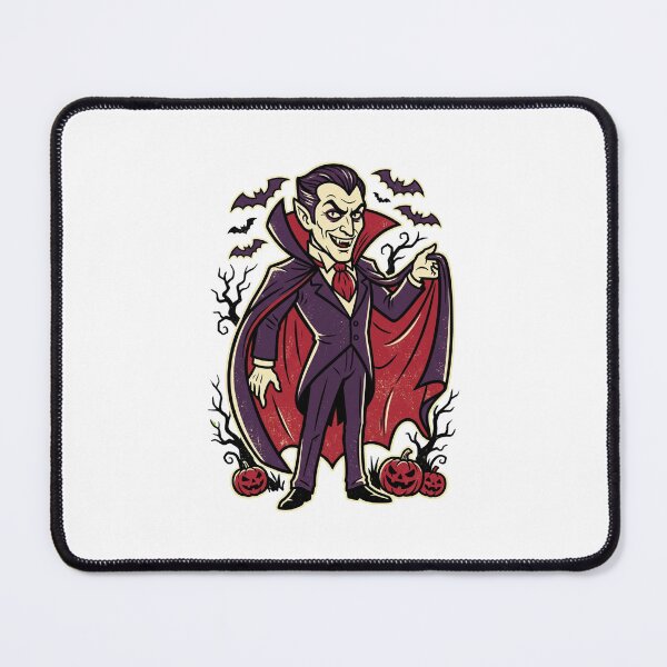Item preview, halloween-vampire designed and sold by world+167.