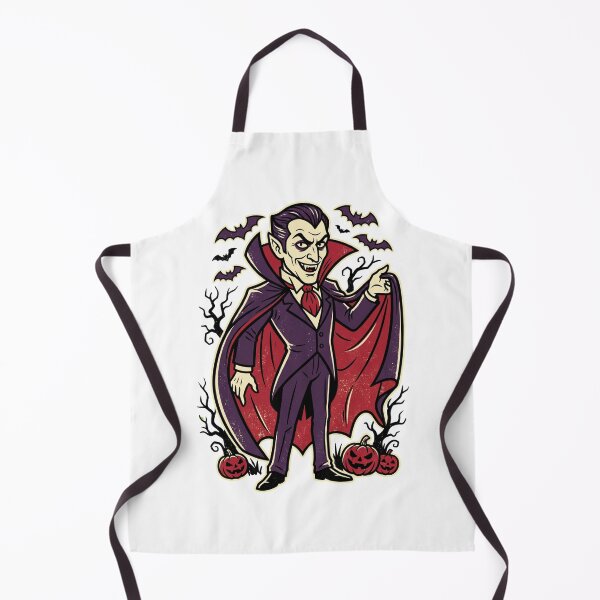 Item preview, halloween-vampire designed and sold by world+167.