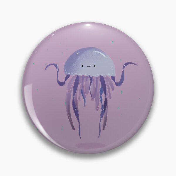 Item preview, Boh Jellyfish designed and sold by GD-Bonny.