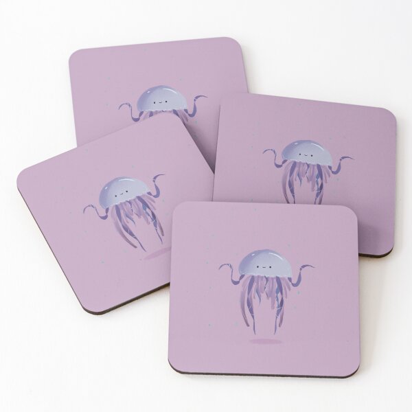 Item preview, Boh Jellyfish designed and sold by GD-Bonny.