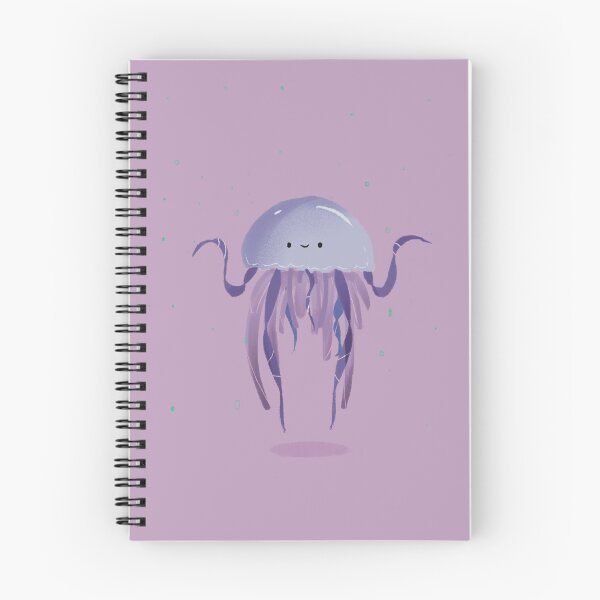 Item preview, Boh Jellyfish designed and sold by GD-Bonny.