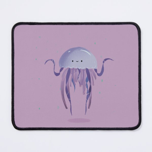 Item preview, Boh Jellyfish designed and sold by GD-Bonny.