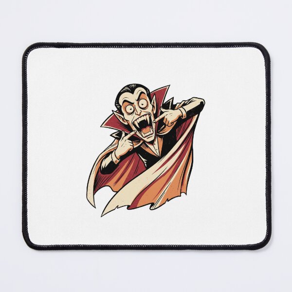 Item preview, halloween-vampire designed and sold by world+167.